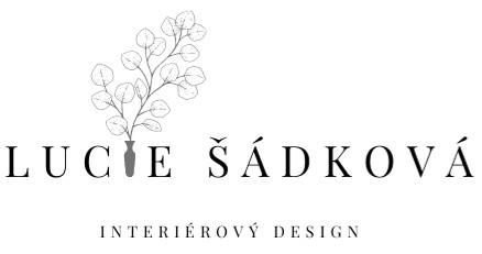 Lucie Šádková.jpg