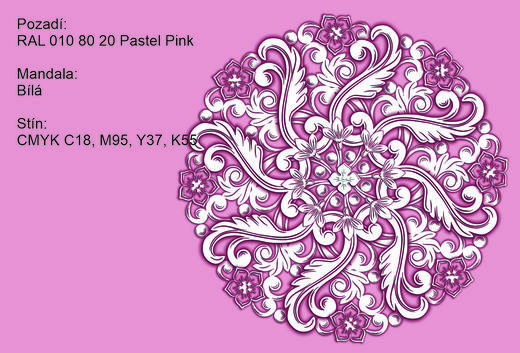 M8 Pink.jpg