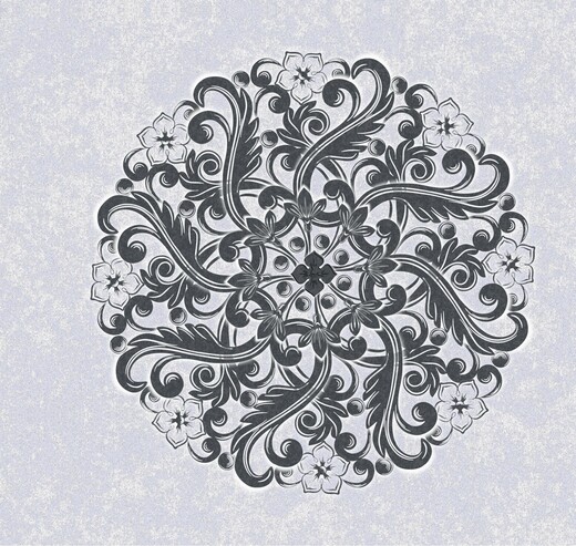 Mandala Chic Antracit  pozadí Grey.jpg