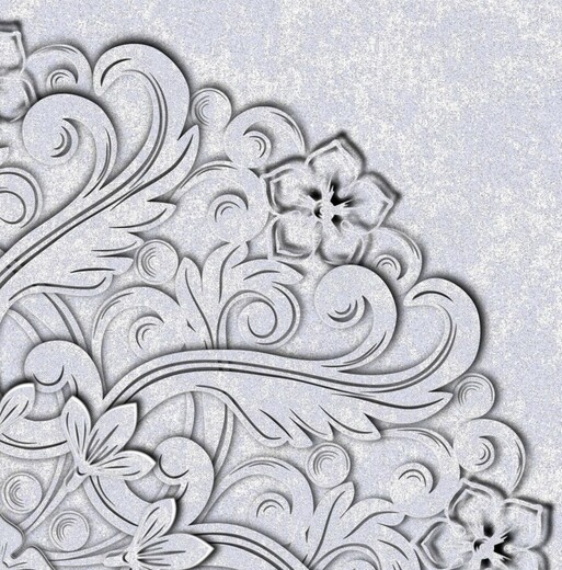 Mandala Chic Grey detail.jpg
