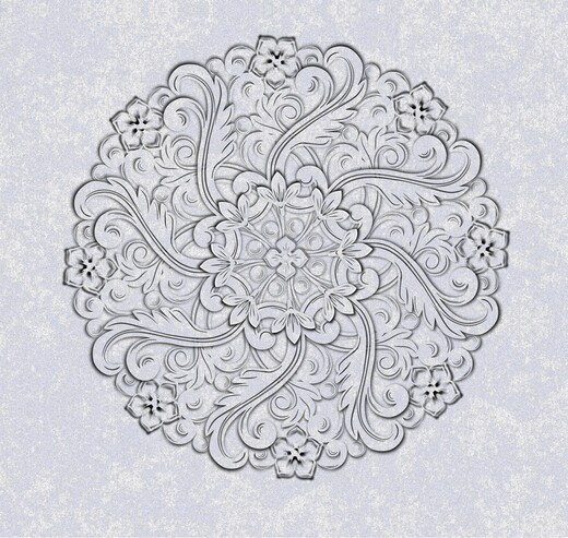 Mandala Chic Grey.jpg