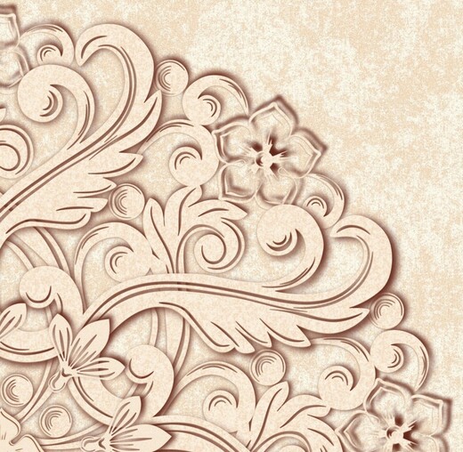 Mandala Chic Hazelnut detail.jpg