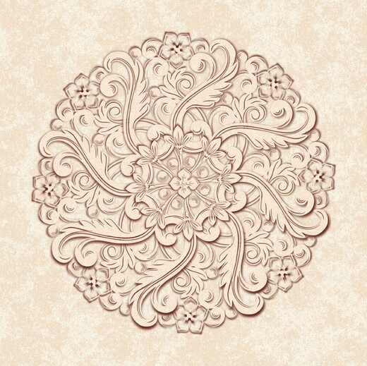 Mandala Chic Hazelnut.jpg