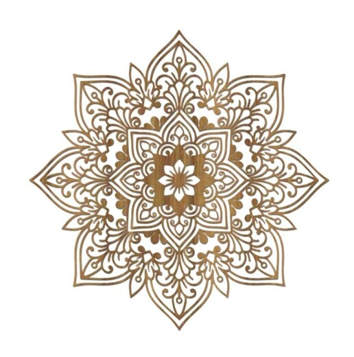 Mandala Přátelství.jpg