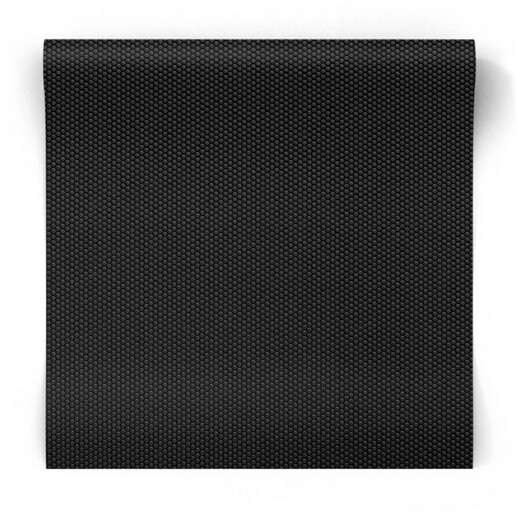 Tapeta MARK s certifikátem nehořlavosti