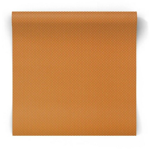 MARK W57-09 Orange.jpg