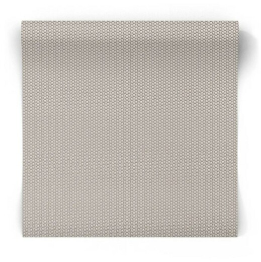 MARK W57-352  Šedohnědá.jpg