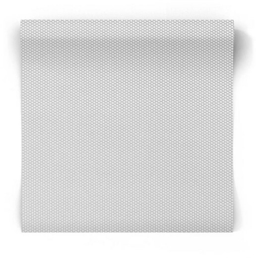 MARK W57-353 Světle šedá.jpg