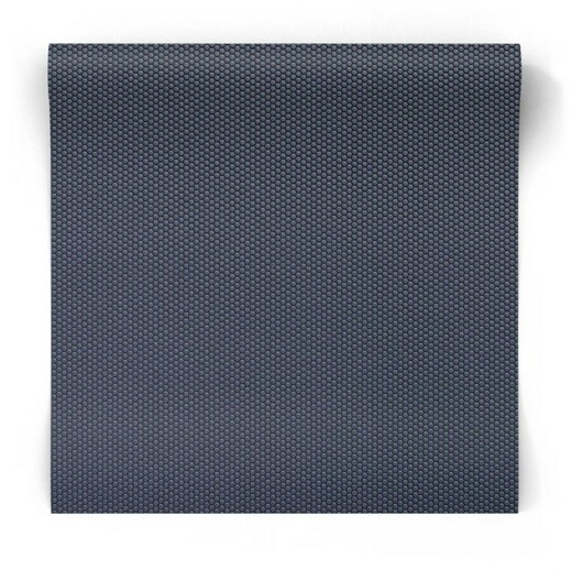 MARK W57-37 Tmavě fialová.jpg