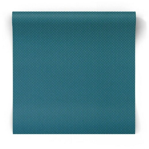 MARK W57-378 Zelenomodrá.jpg