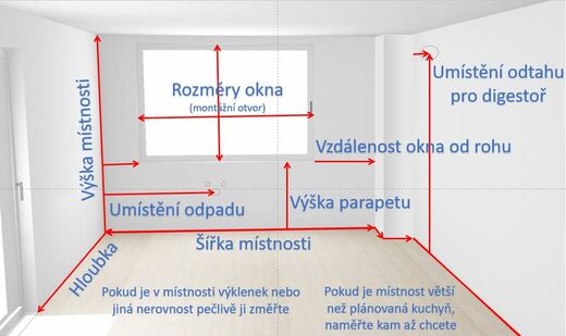měřeni obr.JPG