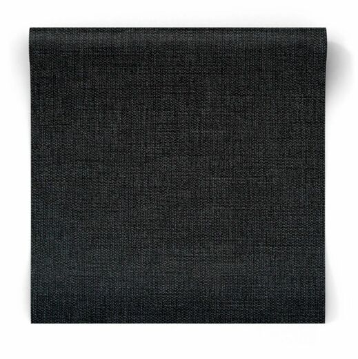 MILO W29-056 černá.jpg