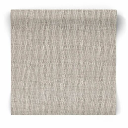 MILO W29-3527 šedohnědá.jpg