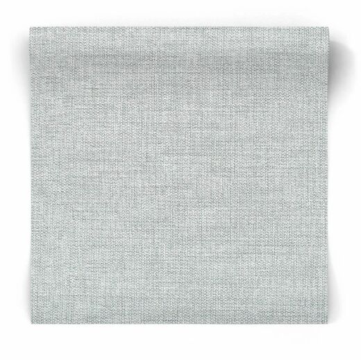 MILO W29-3531 světle šedá.jpg