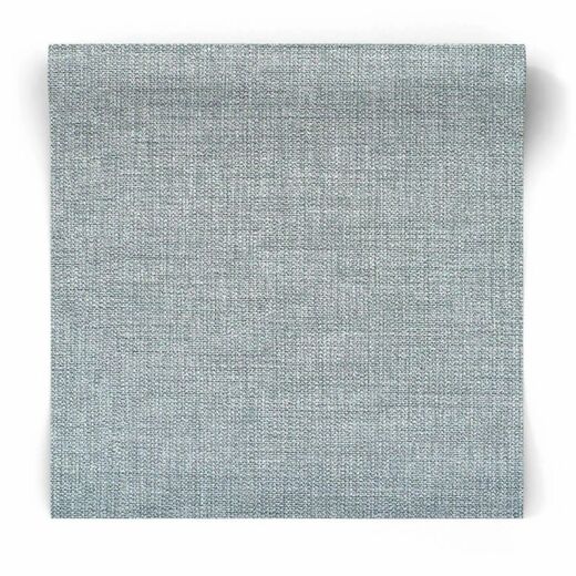 MILO W29-3535 šedomodrá.jpg