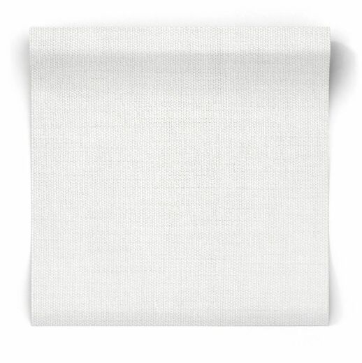 MILO W29-3541 šedobílá.jpg