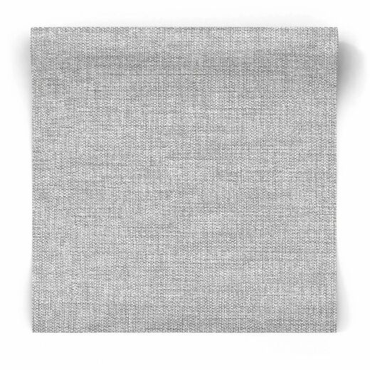 MILO W29-3545 šedá.jpg