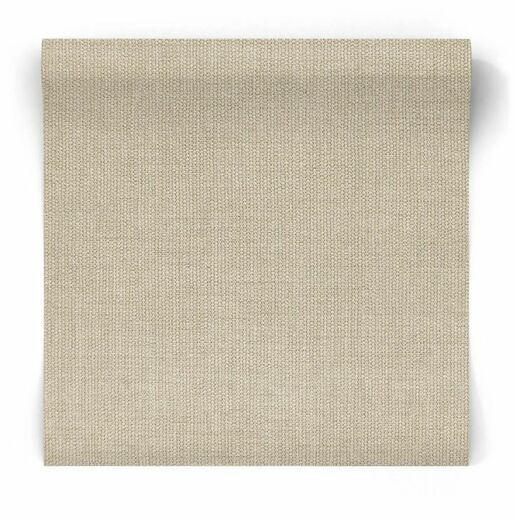 MILO W29-3797 světle hnědá.jpg