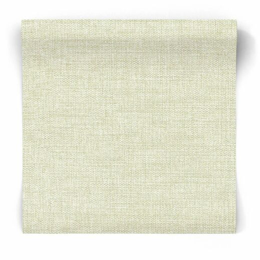 MILO W29-4197 krémově zelená.jpg