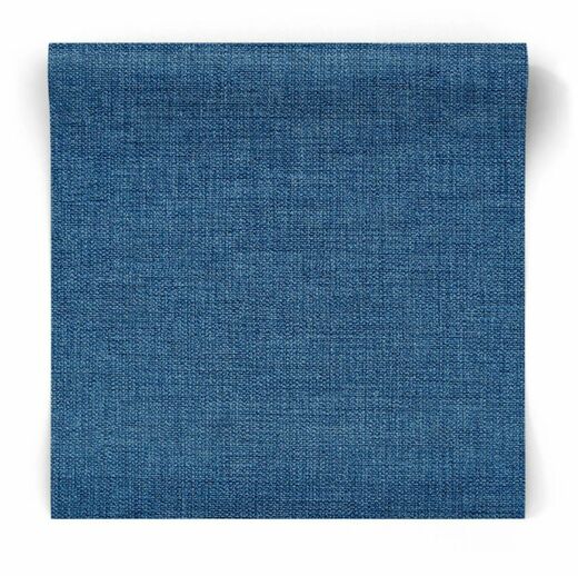 MILO W29-420 modrá.jpg