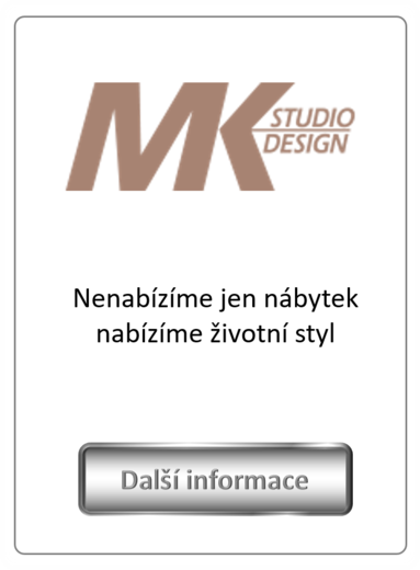 MK STUDIO DESIGN 2.png
