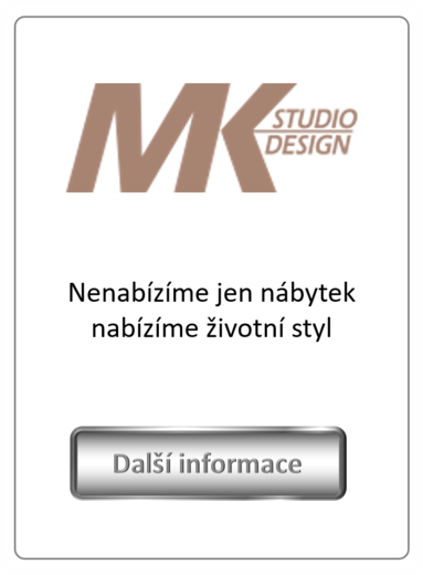 MK STUDIO DESIGN 2.png