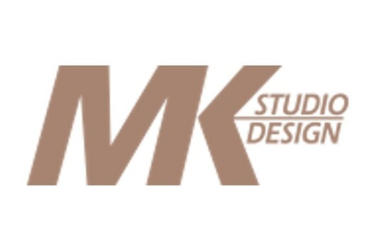 Designeři