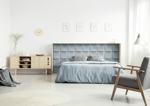 MOLLIS-FOTO_Basic02_22.jpg