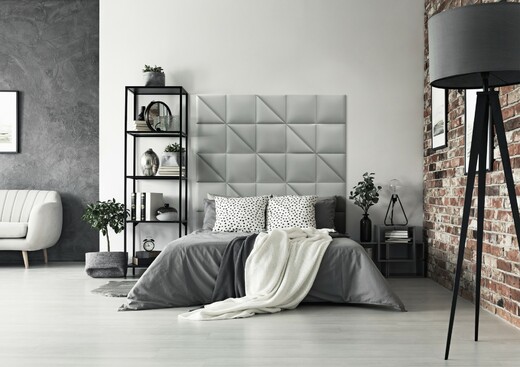 MOLLIS-FOTO_Basic02_.jpg