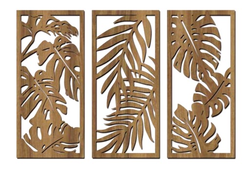 Monstera.jpg