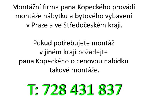 Montáže Kopecký.jpg