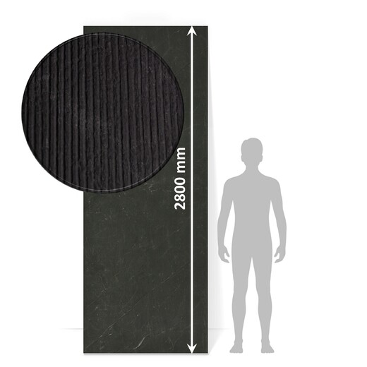 Mramor černý 518S.jpg