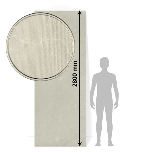 Mramor Ivory 503.jpg