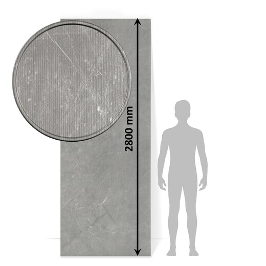 Mramor šedý 501S.jpg