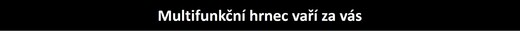 Multifunkční hrnec1.jpg
