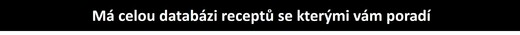 Multifunkční hrnec2.jpg