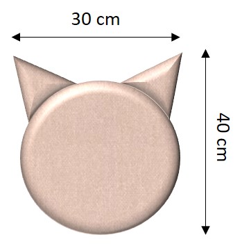 Mykonos kočka 30x40.jpg