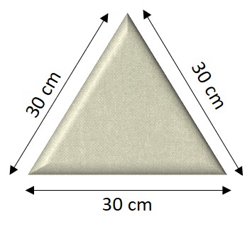 Mykonos rovnostranný trojúhelník 30.jpg