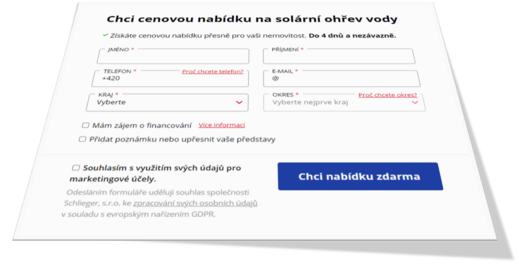 nabídka.png