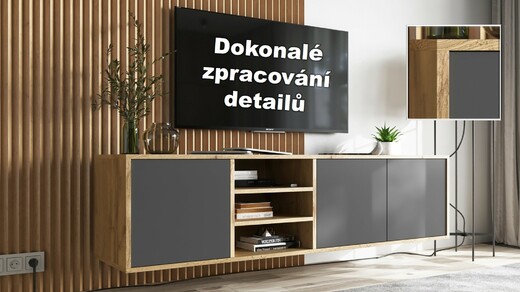 Nábytek Apollo.jpg