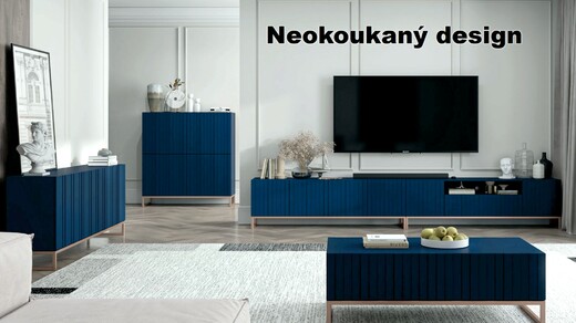 Nábytek Blamour.jpg