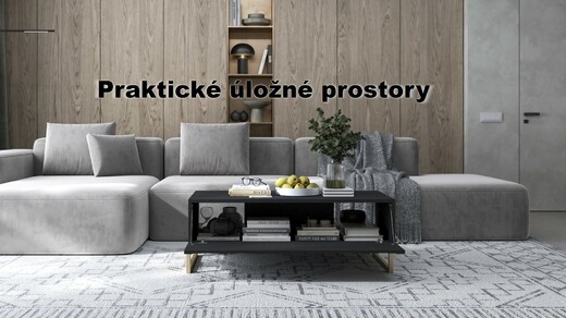 Nábytek Glamour2.jpg