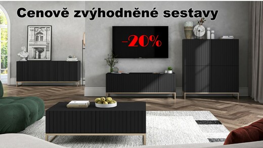 Nábytek Glamour5.jpg