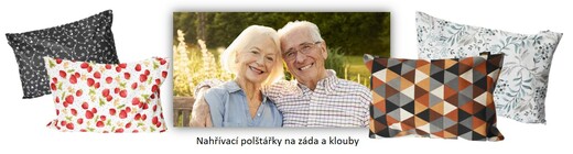 nahřívací.jpg