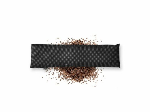 nahrivaci-pohankovy-bederni-polstarek-little-dots-black.jpg