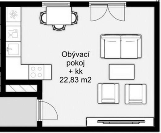 nákres.jpg