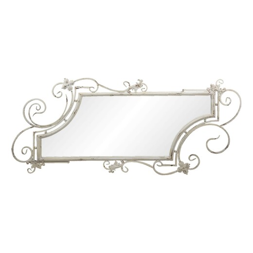 nastenne-dekorativni-vintage-zrcadlo-v-bilem-ramu-s-patinou-6331