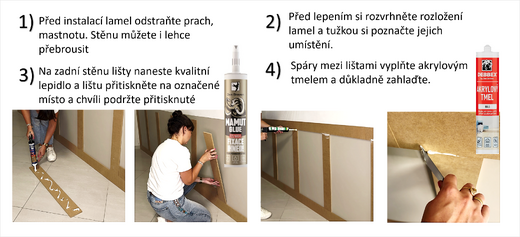 Návod na anglické obložení.png