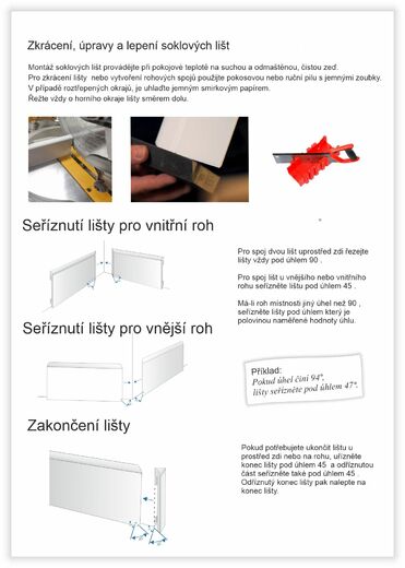 Návod na úpravu soklových lišt náhled2.jpg