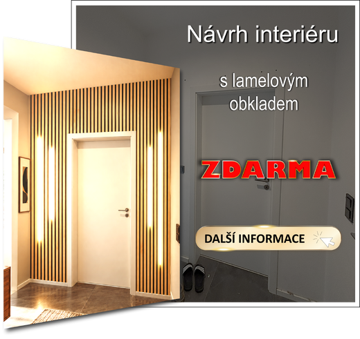 Návrh interiéru s lamelolovým obkladem ZDARMA 2.png